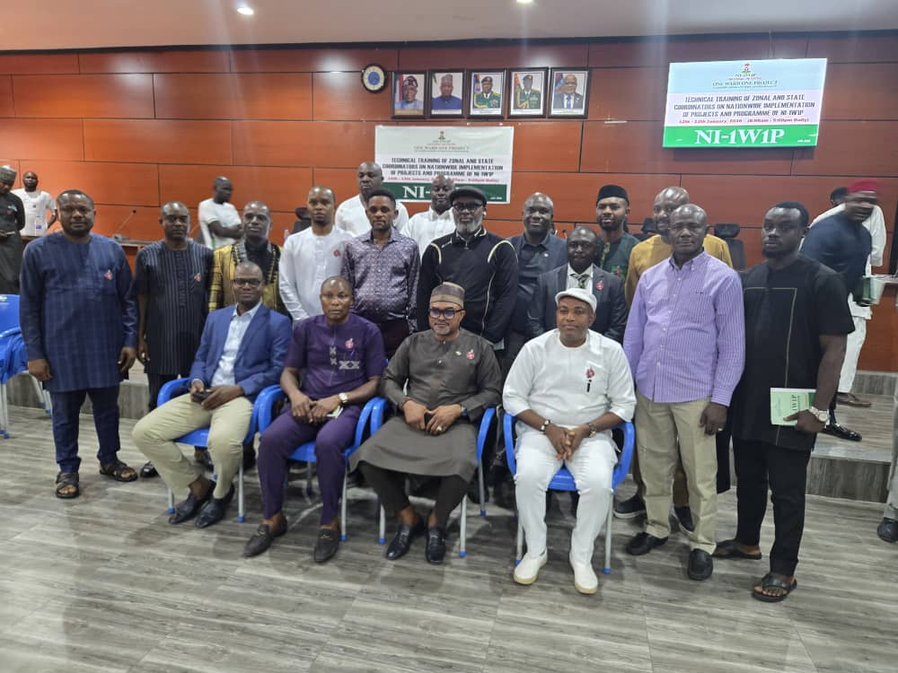 Community participation and partnership