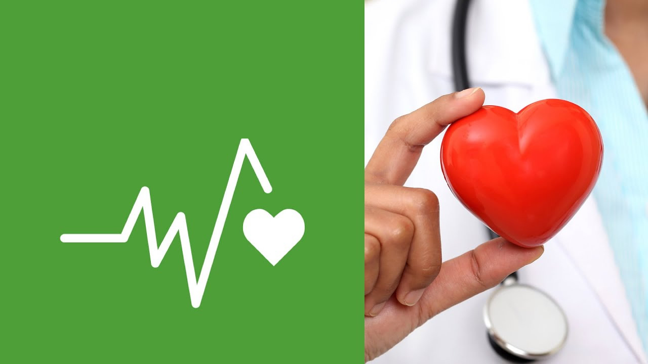 Health & Well-being